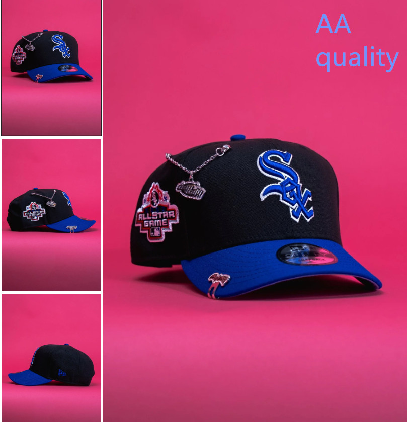 2026 New Hat 9f9854ac1009->nfl hats->Sports Caps